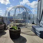 Penthouse