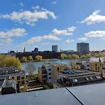 Penthouse
