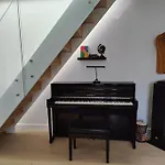 Penthouse