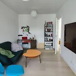 Penthouse