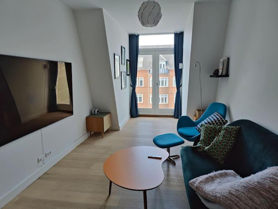 Penthouse